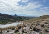 Sòl urbà en venda a la España, Múrcia, ref.: TR352574 foto