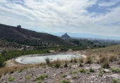 Sòl urbà en venda a la España, Múrcia, ref.: TR352574 foto