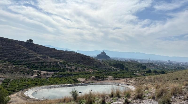 Murcia - Múrcia - 1357m2