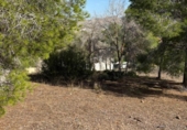 Sòl urbà en venda a la España, Múrcia, ref.: TR352574 foto