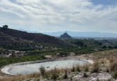 Sòl urbà en venda a la España, Múrcia, ref.: TR352574 foto