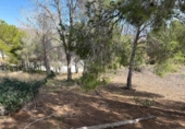 Sòl urbà en venda a la España, Múrcia, ref.: TR352574 foto