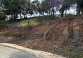 Sòl urbà en venda a la España, Múrcia, ref.: TR352574 foto
