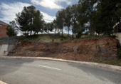 Sòl urbà en venda a la España, Múrcia, ref.: TR352574 foto