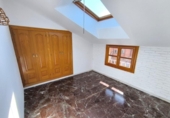 Casa de poble en venda a la España, Elx, ref.: TR341777 foto