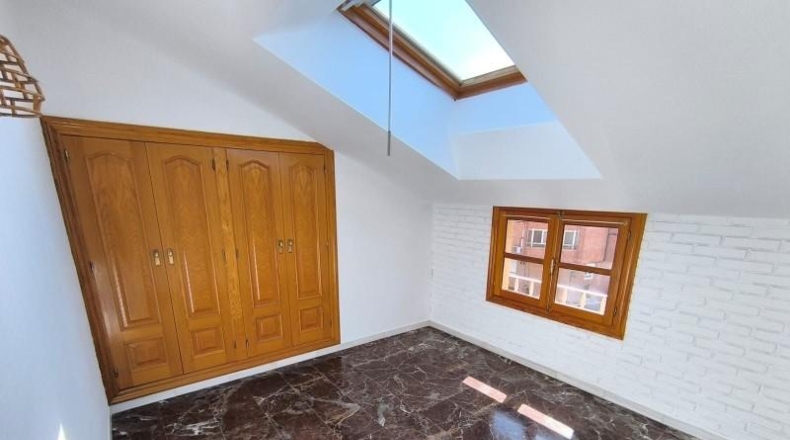 Alicante - Dolores - 314m2