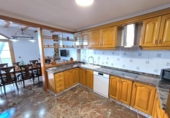 Casa de poble en venda a la España, Elx, ref.: TR341777 foto