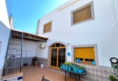 Casa de poble en venda a la España, Elx, ref.: TR341777 foto