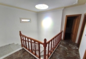 Casa de poble en venda a la España, Elx, ref.: TR341777 foto