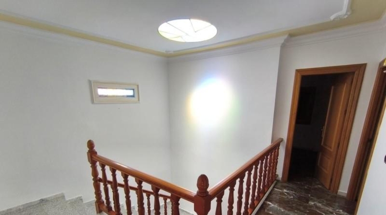 Alicante - Dolores - 314m2