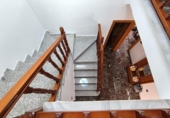 Casa de poble en venda a la España, Elx, ref.: TR341777 foto