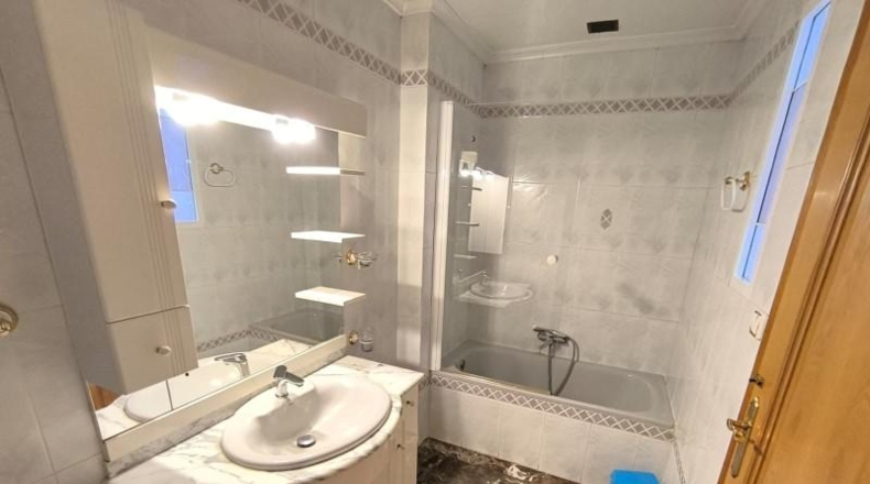 Alicante - Dolores - 314m2