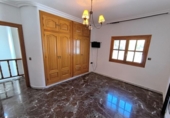 Casa de poble en venda a la España, Elx, ref.: TR341777 foto