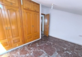 Casa de poble en venda a la España, Elx, ref.: TR341777 foto