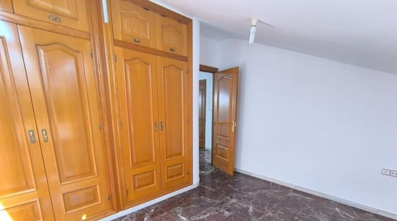 Alicante - Dolores - 314m2