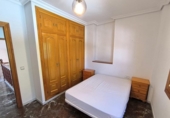 Casa de poble en venda a la España, Elx, ref.: TR341777 foto