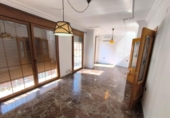 Casa de poble en venda a la España, Elx, ref.: TR341777 foto