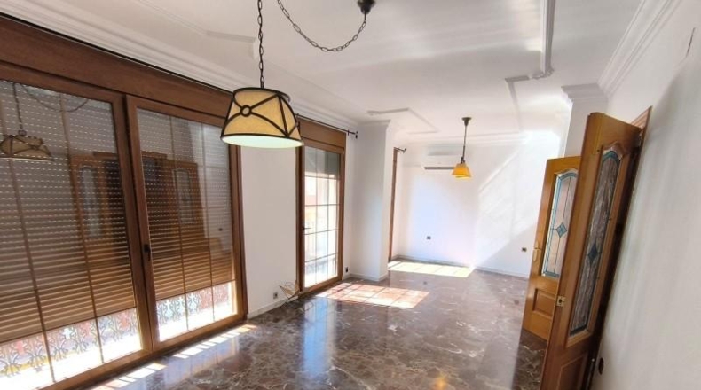 Alicante - Dolores - 314m2