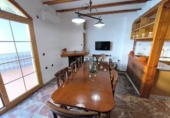 Casa de poble en venda a la España, Elx, ref.: TR341777 foto