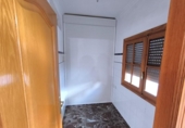 Casa de poble en venda a la España, Elx, ref.: TR341777 foto