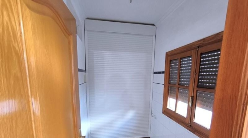 Alicante - Dolores - 314m2