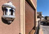 Casa de poble en venda a la España, Elx, ref.: TR341777 foto