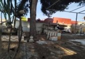 Casa de poble en venda a la España, Los Alcázares, ref.: TR344878 foto