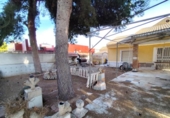 Casa de poble en venda a la España, Los Alcázares, ref.: TR344878 foto