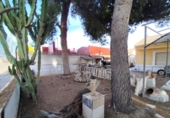 Casa de poble en venda a la España, Los Alcázares, ref.: TR344878 foto
