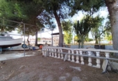 Casa de poble en venda a la España, Los Alcázares, ref.: TR344878 foto