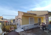 Casa de poble en venda a la España, Los Alcázares, ref.: TR344878 foto
