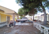 Casa de poble en venda a la España, Los Alcázares, ref.: TR344878 foto