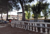 Casa de poble en venda a la España, Los Alcázares, ref.: TR344878 foto