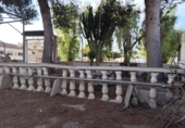 Casa de poble en venda a la España, Los Alcázares, ref.: TR344878 foto