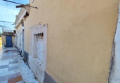 Casa de poble en venda a la España, Los Alcázares, ref.: TR344878 foto