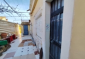 Casa de poble en venda a la España, Los Alcázares, ref.: TR344878 foto