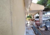 Casa de poble en venda a la España, Los Alcázares, ref.: TR344878 foto