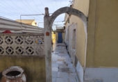 Casa de poble en venda a la España, Los Alcázares, ref.: TR344878 foto