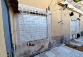 Casa de poble en venda a la España, Los Alcázares, ref.: TR344878 foto