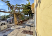 Casa de poble en venda a la España, Los Alcázares, ref.: TR344878 foto
