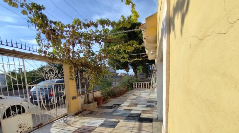 Murcia - Los Alcázares - 500m2