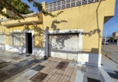 Casa de poble en venda a la España, Los Alcázares, ref.: TR344878 foto
