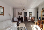 Casa de poble en venda a la España, Los Alcázares, ref.: TR344878 foto