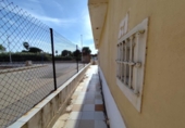 Casa de poble en venda a la España, Los Alcázares, ref.: TR344878 foto