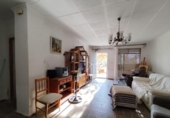Casa de poble en venda a la España, Los Alcázares, ref.: TR344878 foto