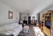 Casa de poble en venda a la España, Los Alcázares, ref.: TR344878 foto