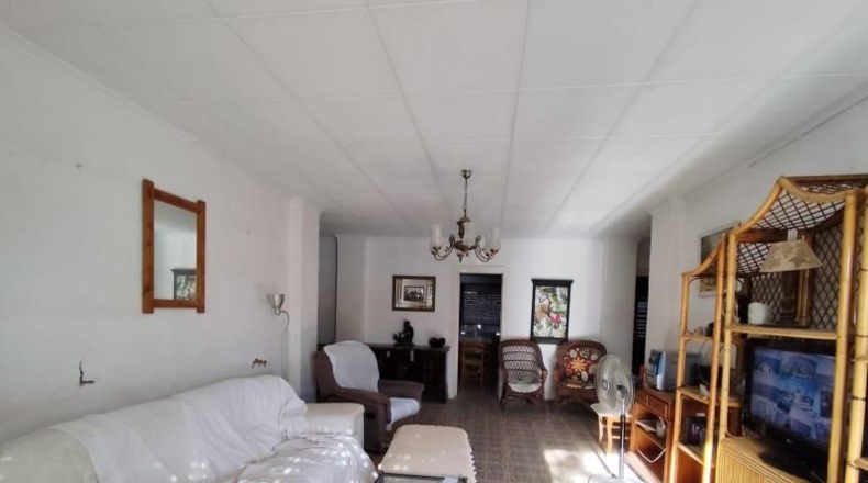 Murcia - Los Alcázares - 500m2