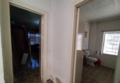 Casa de poble en venda a la España, Los Alcázares, ref.: TR344878 foto