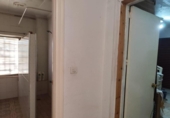 Casa de poble en venda a la España, Los Alcázares, ref.: TR344878 foto