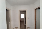 Casa de poble en venda a la España, Los Alcázares, ref.: TR344878 foto